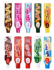 Caneta Comestível Jelly