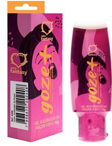 Goze +