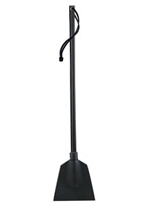 Chibata Tiazinha 40Cm - Preta