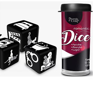Kit dado