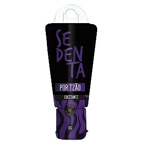 Excitante Sedenta Por Tesão