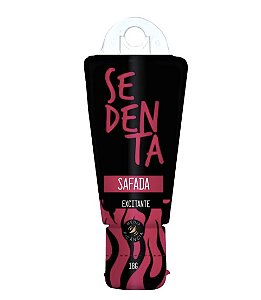 Excitante Sedenta Safada