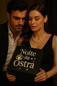 Noite da Ostra