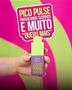 PICO PULSE