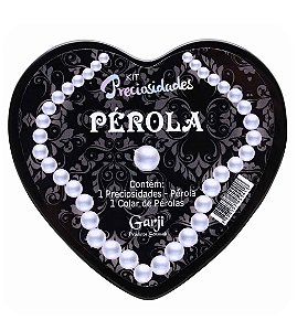 KIT PÉROLAS