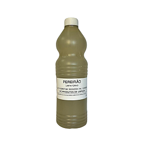 Pereirão RC Limpa Forno Remove Gordura 1L