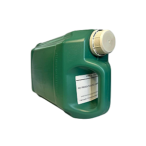 Limpa Pedra RC Piso Calçada 5L Galão