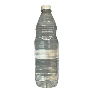 Clareador Para Roupas Brancas Avarex RC 2 Litros