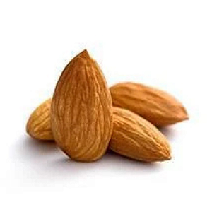 Amêndoa Crua a Granel (Venda por Kg)