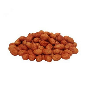 Amendoim Crocante Vermelho a Granel (Venda por Kg)