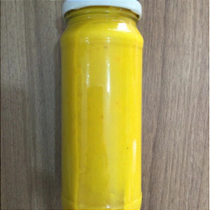 Creme de Pequi Aroma Sabor e Arte – 300g