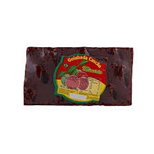 Goiabada Cascão Mineirão – Peça 700g