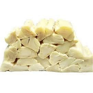Lombo de Bacalhau Cod Sem Pele e Sem Espinha 7/9 – A Granel (Venda por Kg)