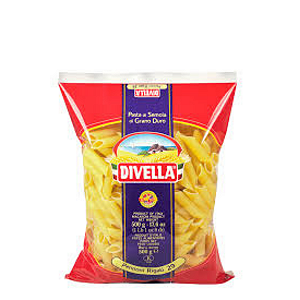 Massa Penne Divella – Pacote 500g
