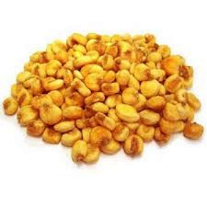 Milho Chips Mostarda e Mel – A Granel (Venda por Kg)
