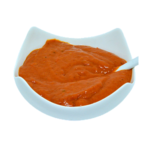 Patê Sardella – A Granel (Venda por Kg)