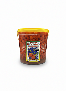 Pimenta Biquinho Aroma D’Minas bd 1,6kg
