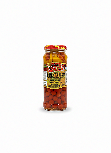 Pimenta Mista Aroma D' Minas – Vidro 170g