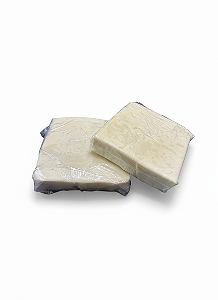 Queijo Coalho Sertanorte – A Granel (Venda por kg)
