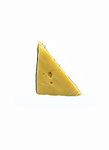 Queijo Estepe Trem Minas – A Granel (Venda por kg)