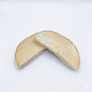 Queijo Provolone Tânia G-20 – A granel (por kg)