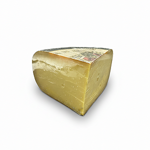Queijo Gouda Holandês Rembrandt – A granel (por kg)