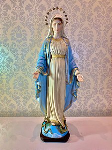 Nossa Senhora das Graças