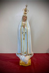 Nossa Senhora de Fátima