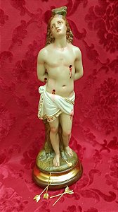São Sebastião