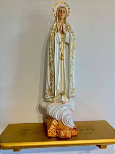 Nossa Senhora de Fátima
