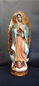 Nossa Senhora de Guadalupe