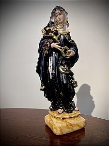 Santa Rita de Cássia