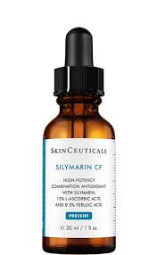 Skinceuticals Phloretin CF Sérum High Performance 30ml