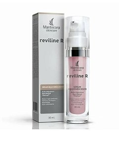 Mantecorp Ivy C Reviline R - Sérum Rejuvenescedor 30ml