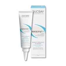 Keracnyl PP+ Anti-Acne