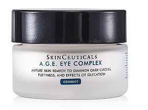 Skinceuticals Age Advanced Eye - Creme Para Os Olhos 15ml