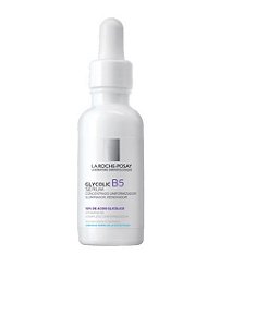 La Roche-posay Glycolic B5 Sérum Concentrado Renovador 30ml