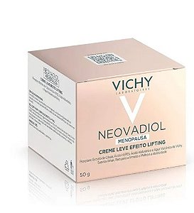Vichy Neovadiol Menopausa Efeito Lifting 50ml