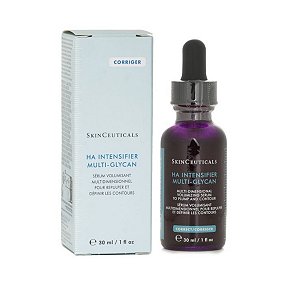 Skinceuticals Ha Intensifier Multi-Glycan Sérum Facial 30ml