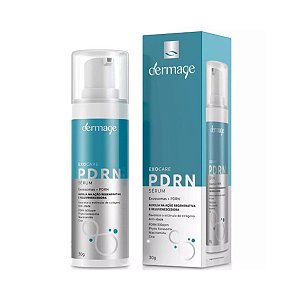 Dermage Exocare Pdrn Sérum Rejuvenescedor Niacinamida 30g