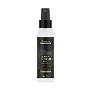 TreSemmé Protetor Termico Spray Fios Protegidos 110ml