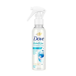 Dove Hidratação Vitaminas A&E Sérum Fluido Hydro-Care 110ml