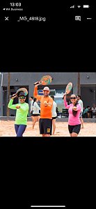 Camiseta proteção solar