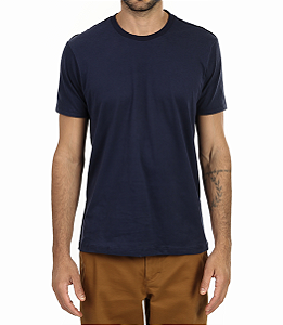 Camisas t-shirt  algodão