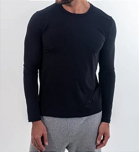 Camisa Manga Longa UV