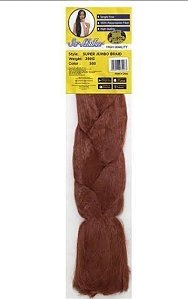 FIBRA SER MULHER COR 350