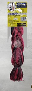 FIBRA SER MULHER COR F1B/118