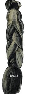 FIBRA SER MULHER COR F1B/613