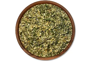 Cebola , salsa , alho