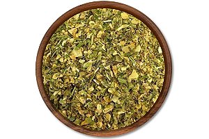 chimichuri S\ pimenta